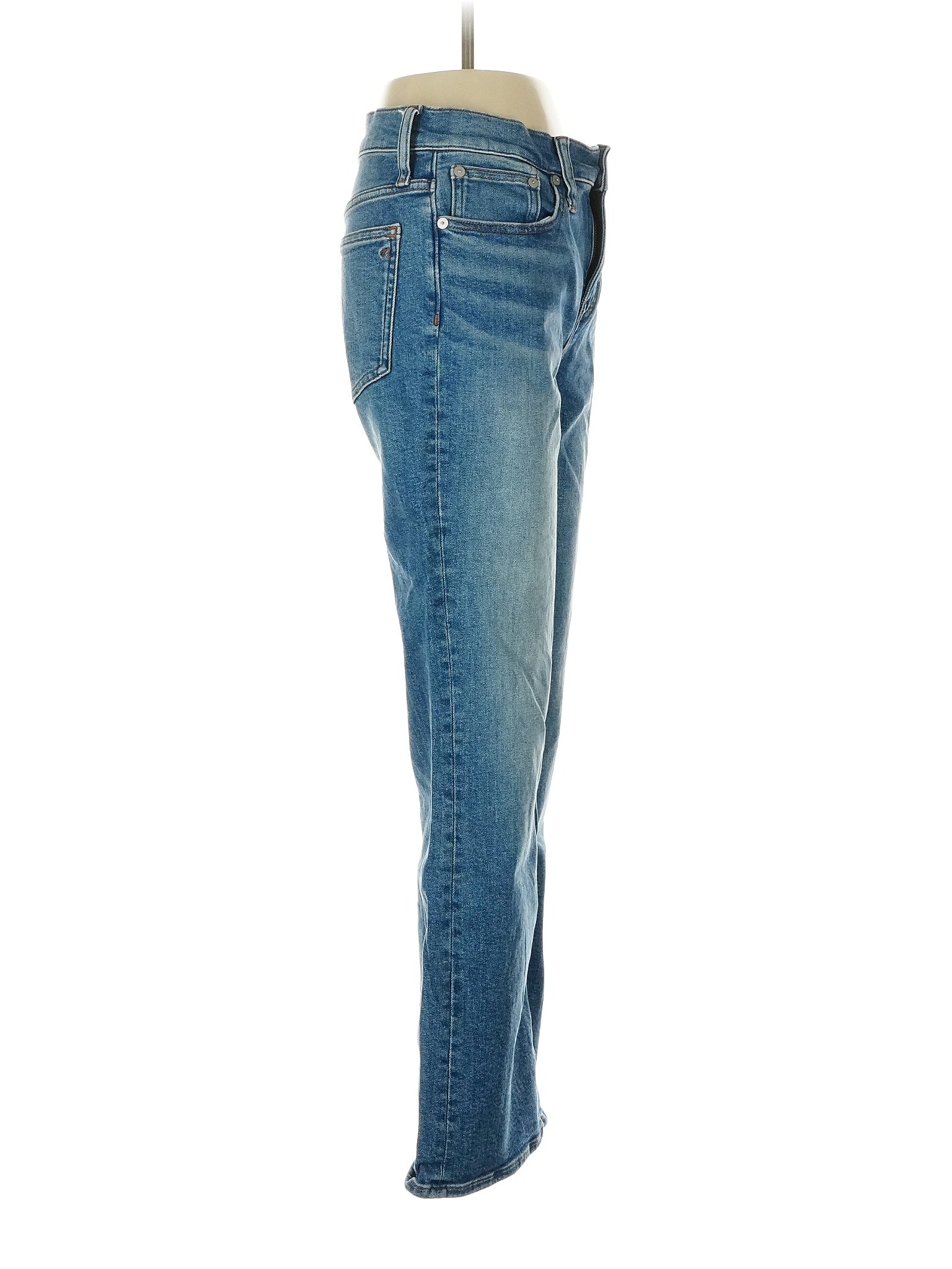 3 waist size - 26