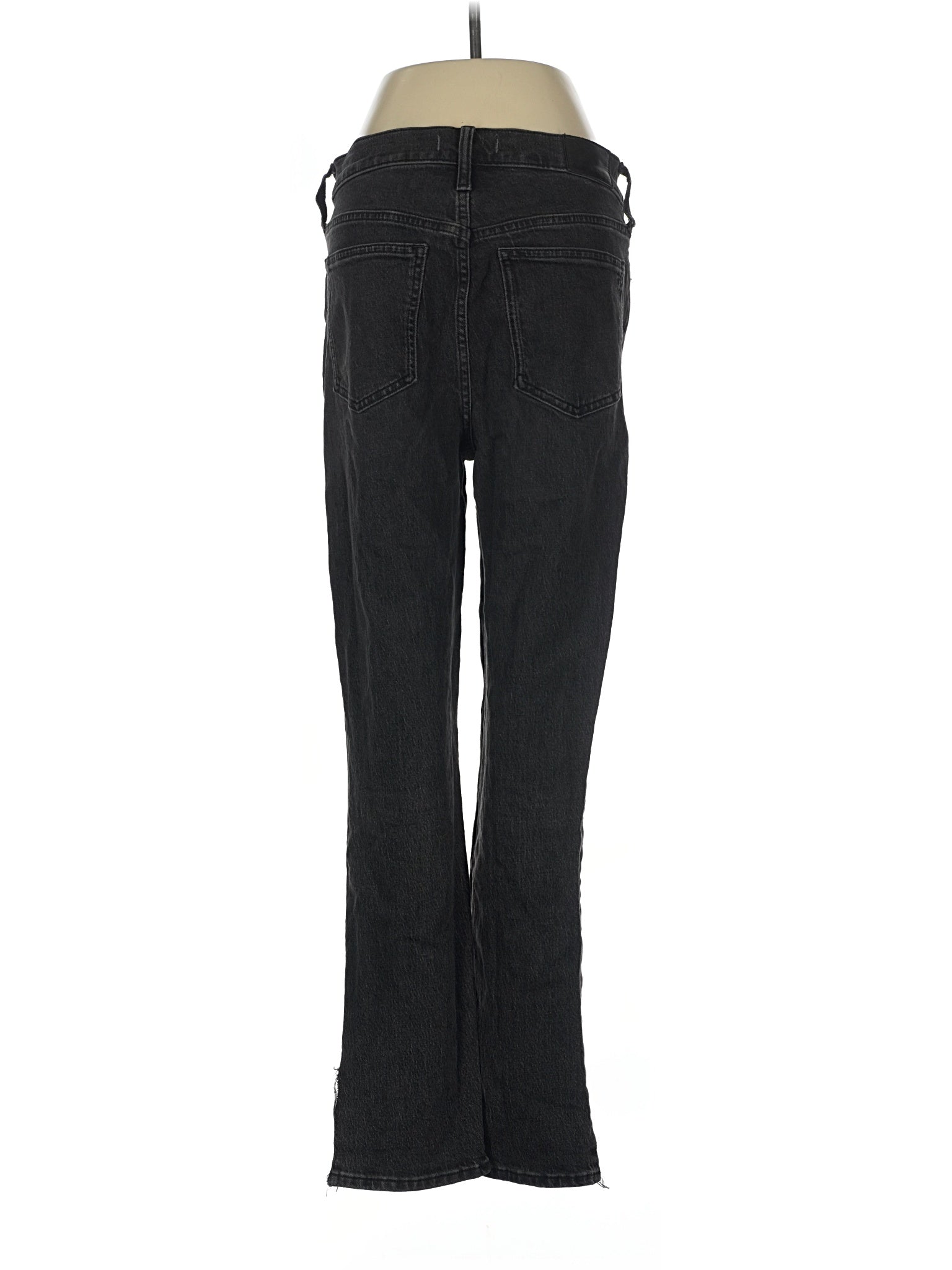2 waist size - 29 T