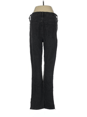 2 waist size - 29 T