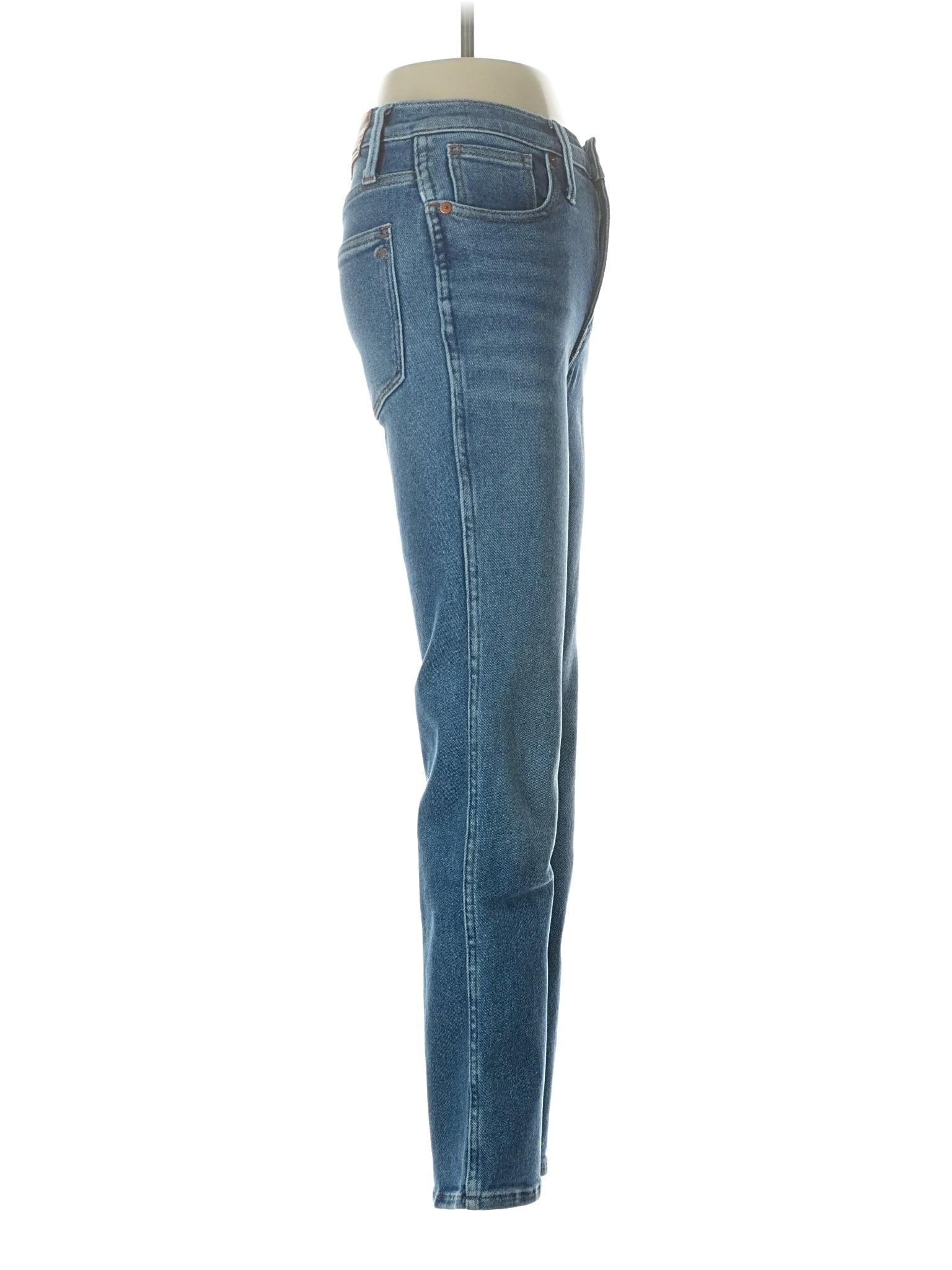3 waist size - 23