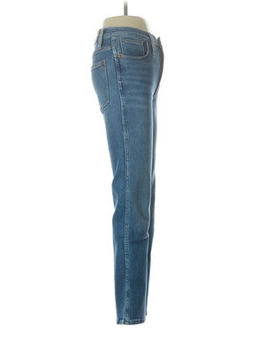 3 waist size - 23