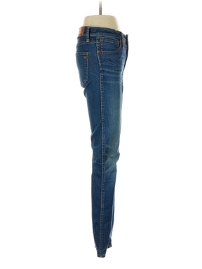 3 waist size - 25