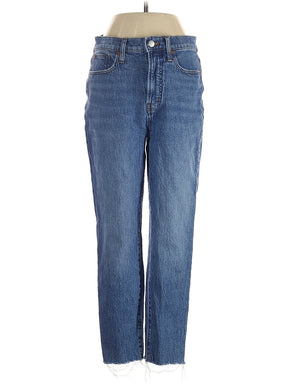 1 waist size - 26