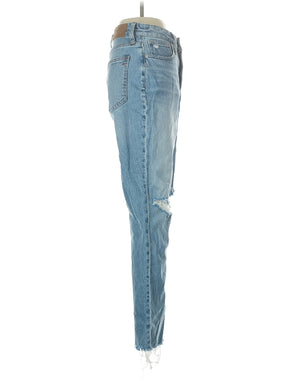 3 waist size - 25