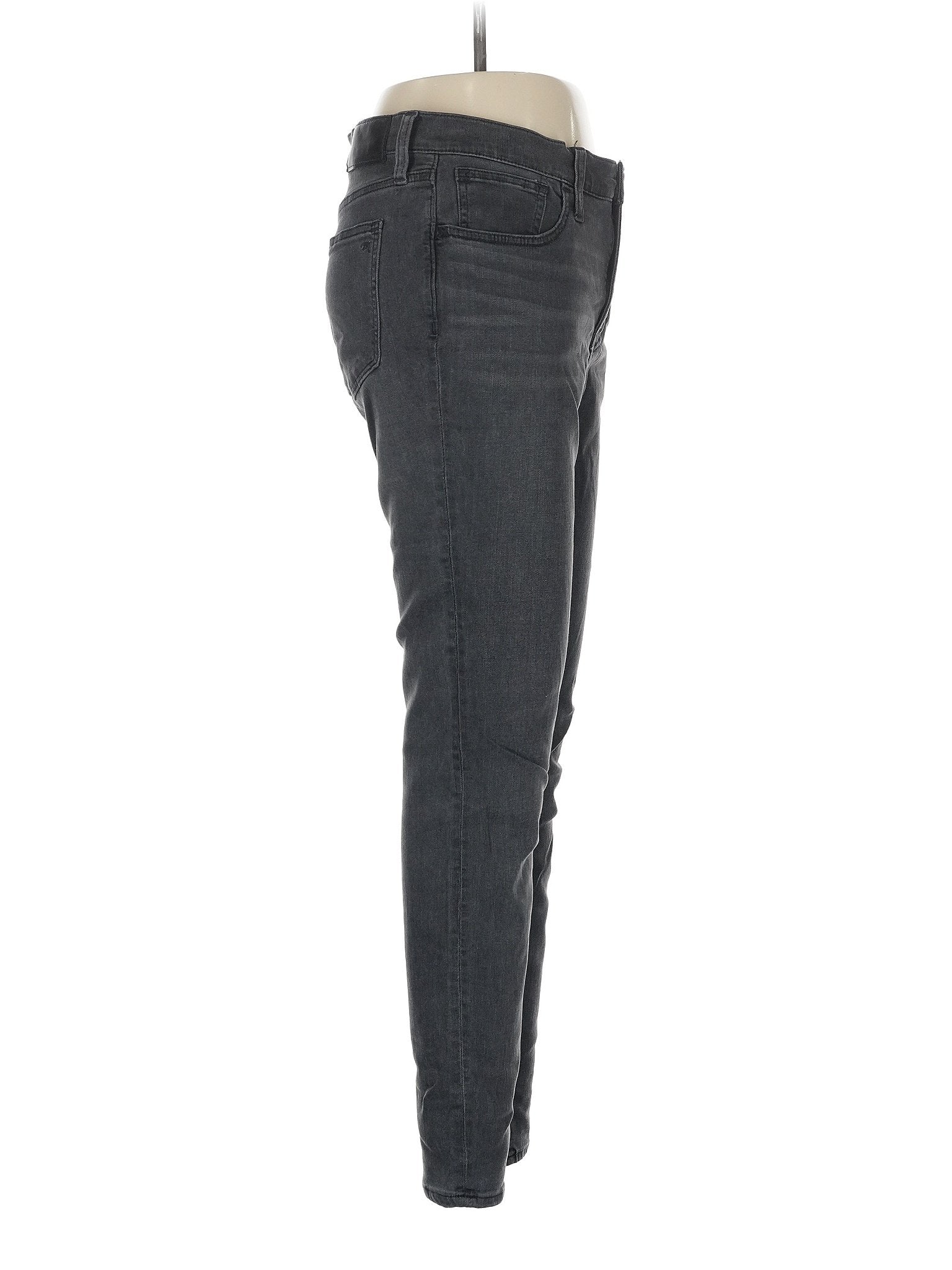 3 waist size - 28