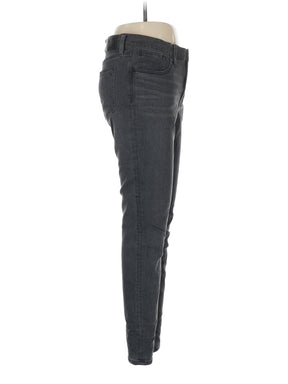 3 waist size - 28