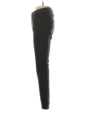 4 waist size - 25