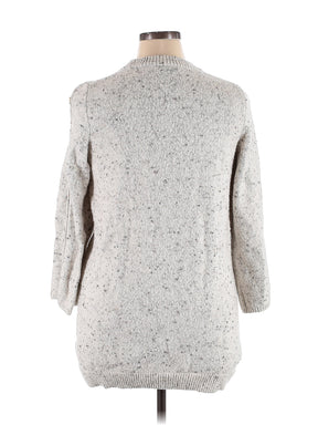 2 size - XL