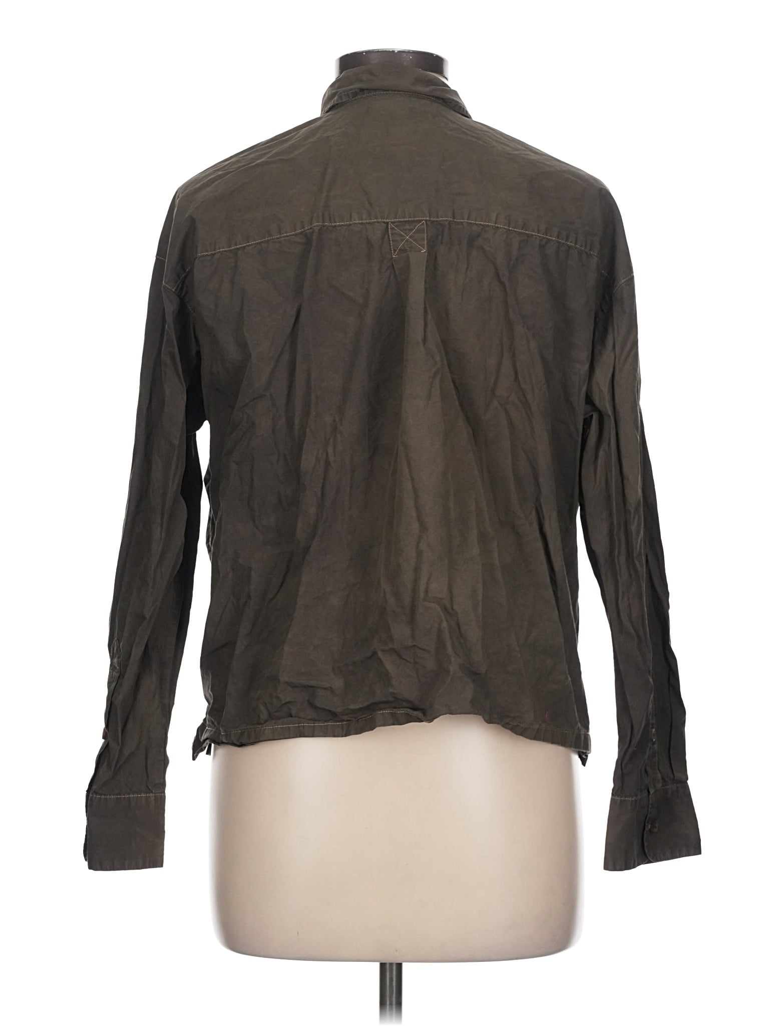 2 size - L