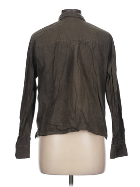 2 size - L