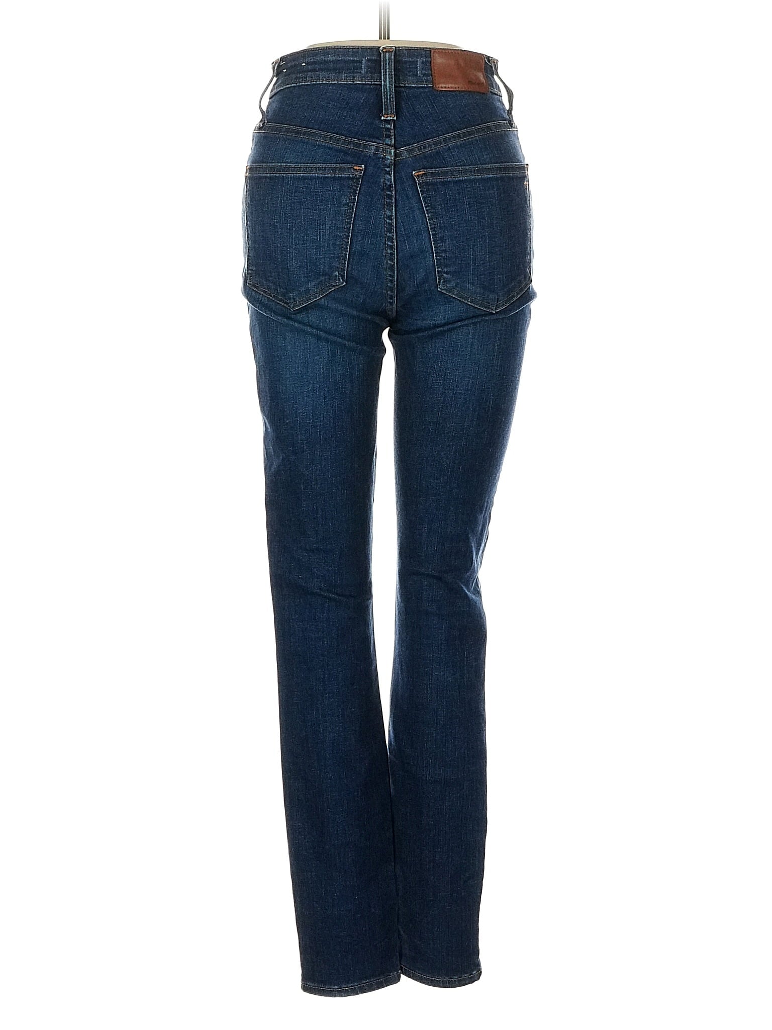 2 waist size - 24