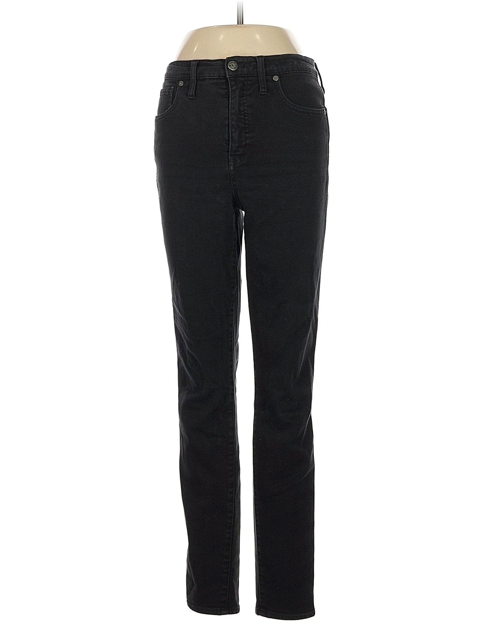 1 waist size - 28