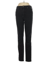 1 waist size - 28
