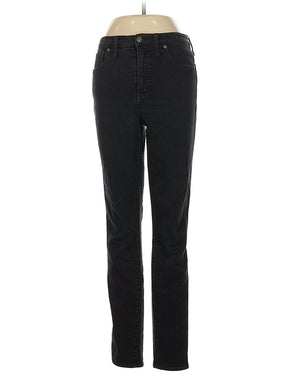 1 waist size - 28