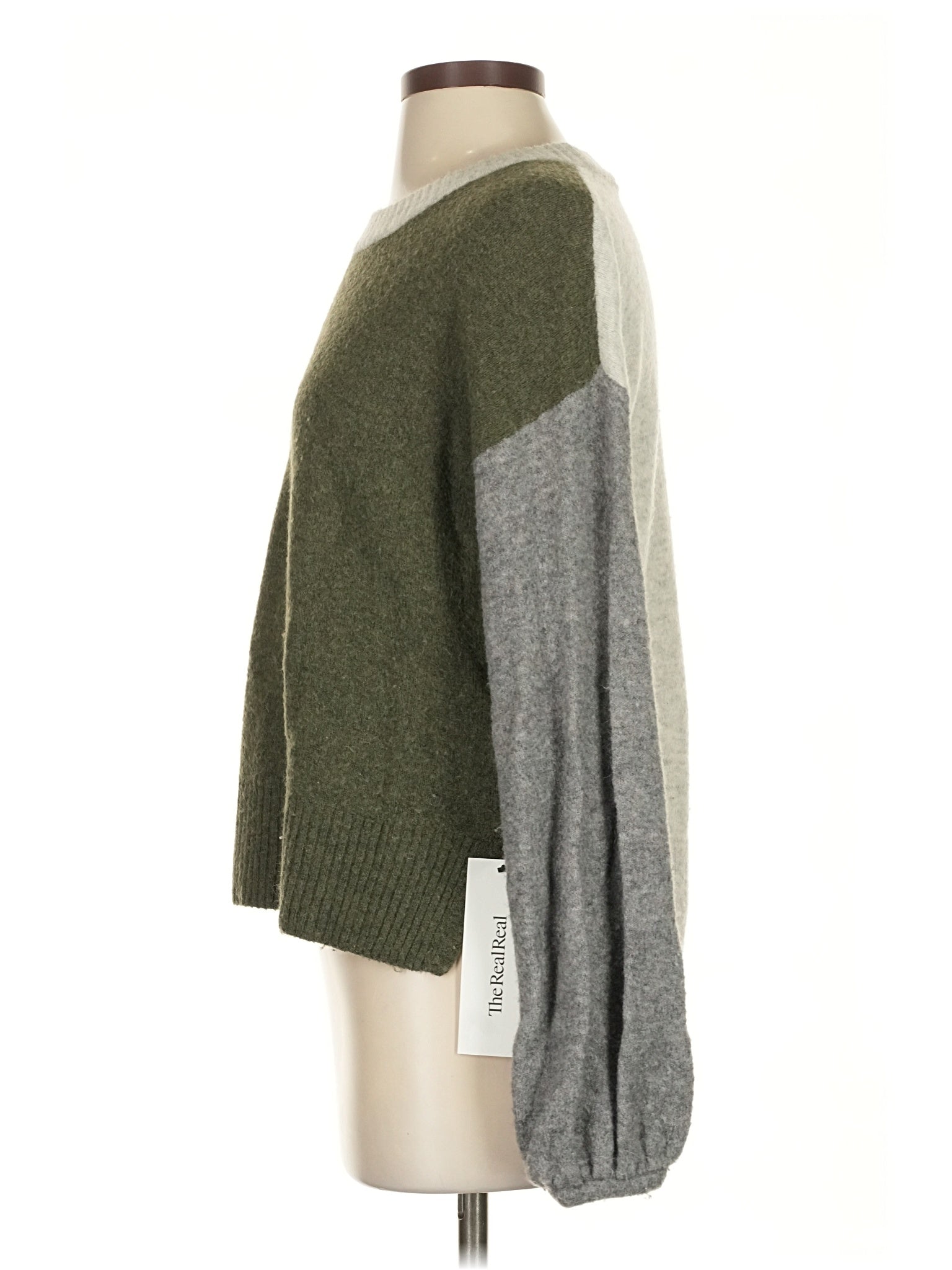 4 size - XS