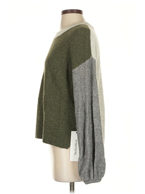 4 size - XS