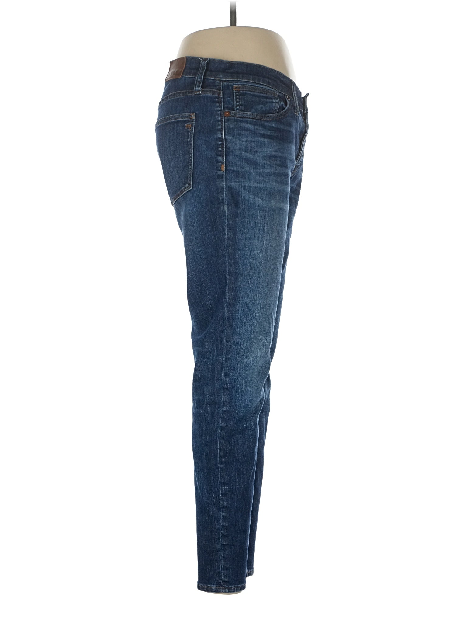 3 waist size - 32