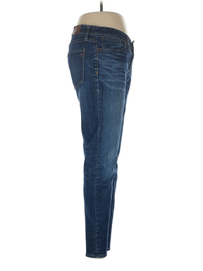 3 waist size - 32