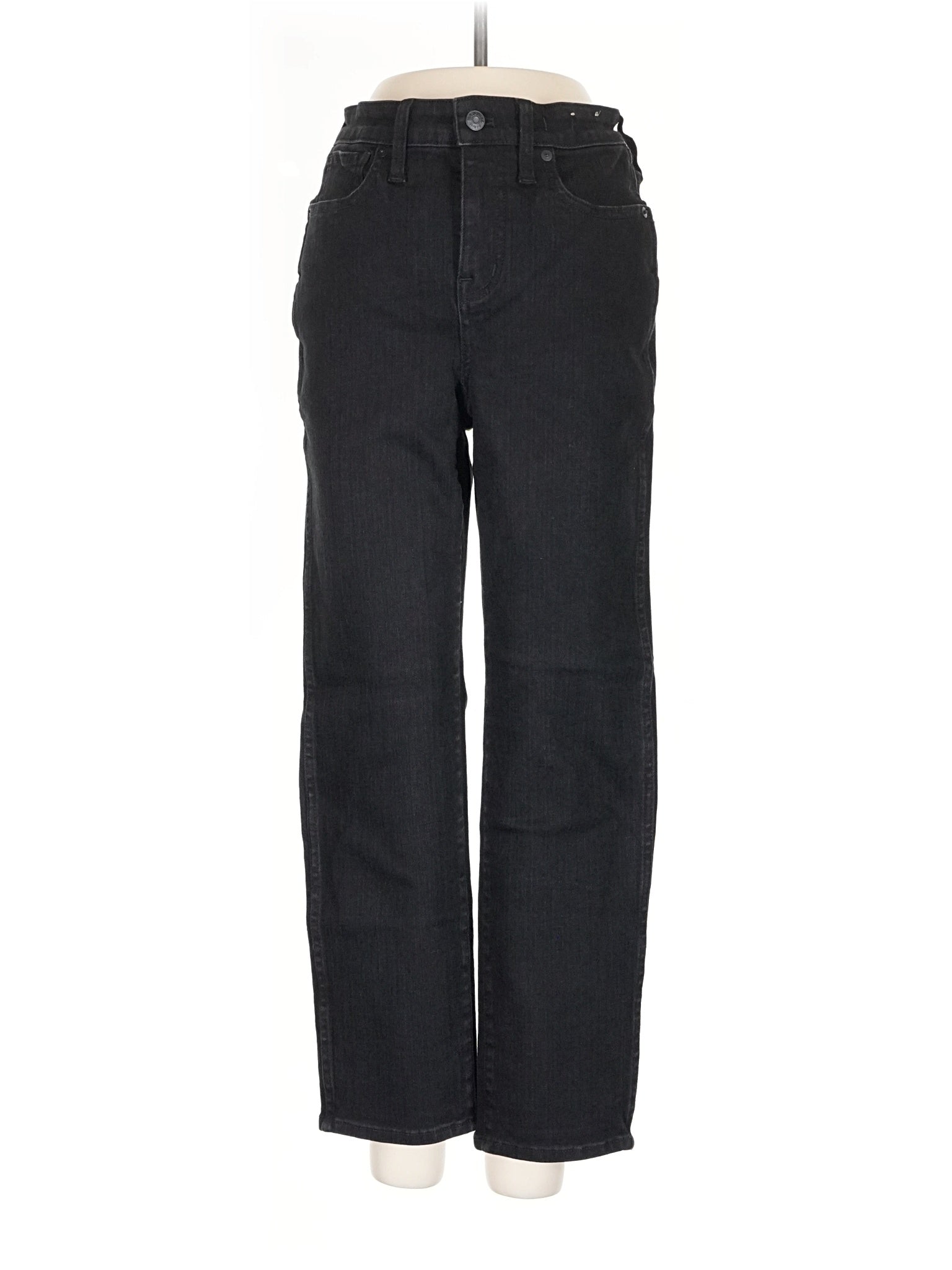 1 waist size - 27 P
