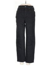 1 waist size - 27 P