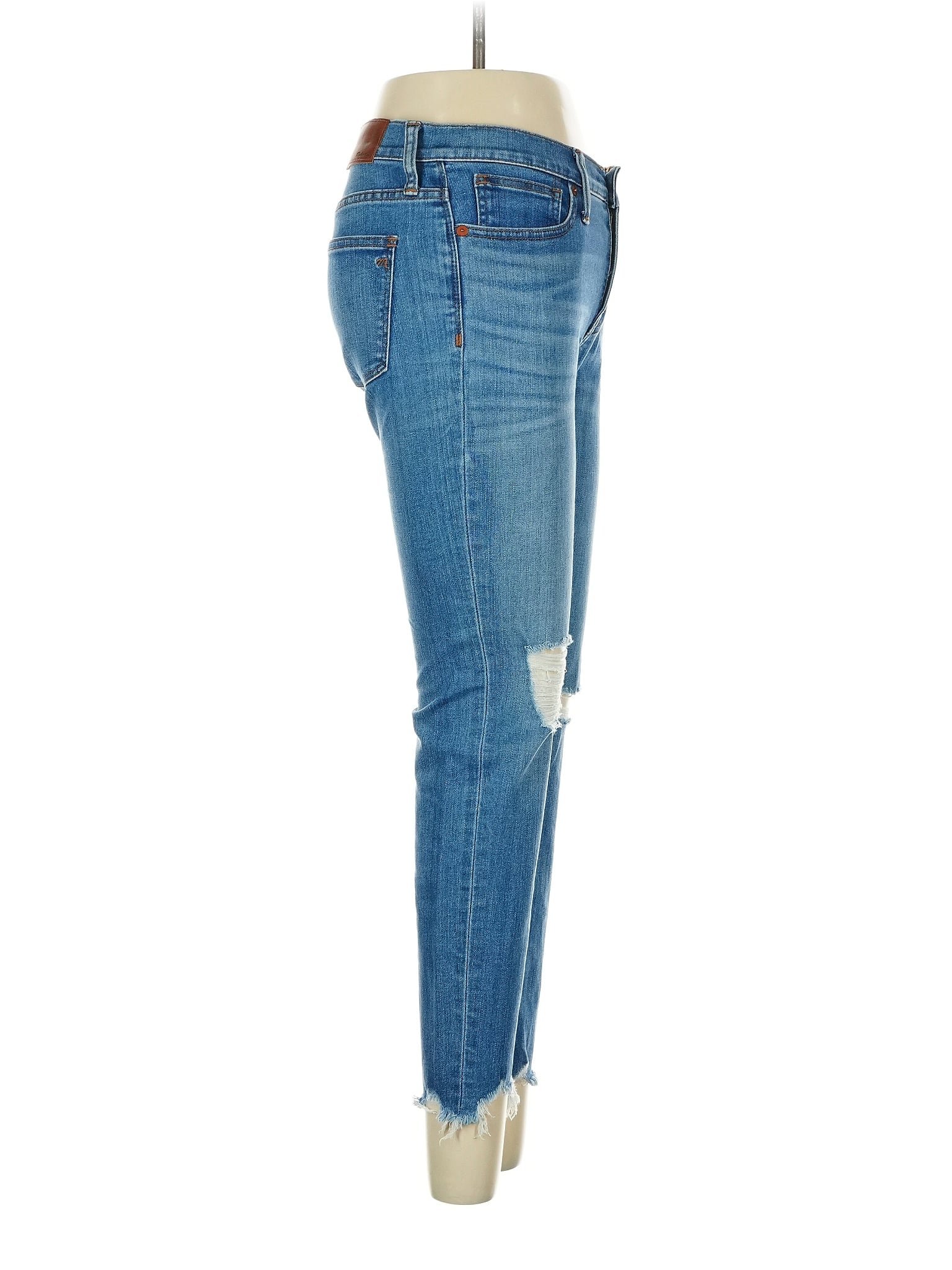 3 waist size - 26 P