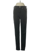 1 waist size - 27