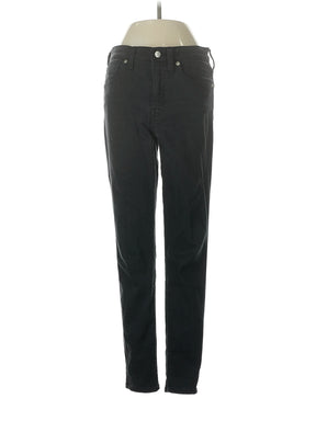 1 waist size - 27