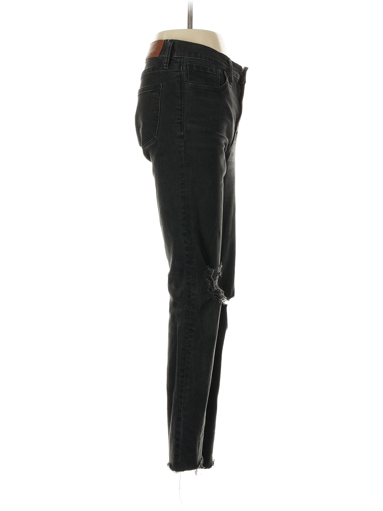 3 waist size - 26