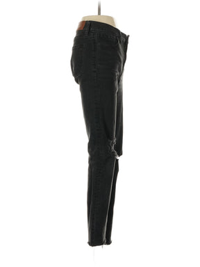 3 waist size - 26