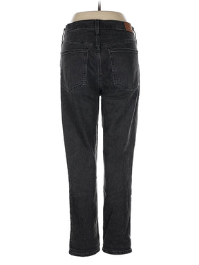 2 waist size - 30