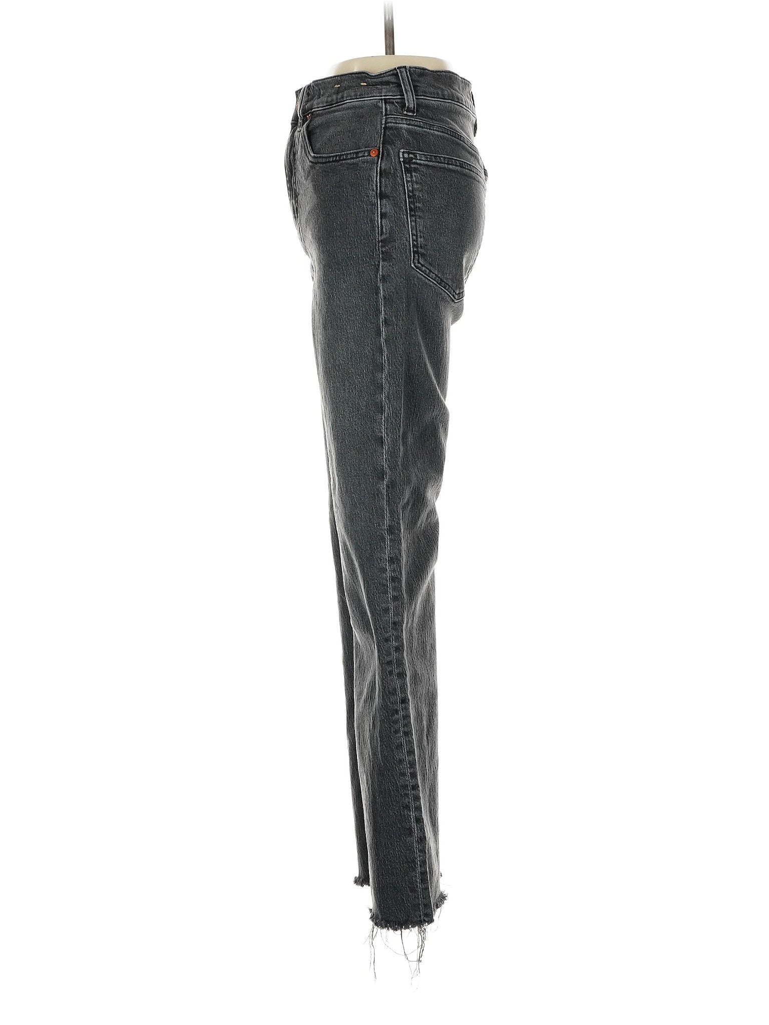 4 waist size - 24