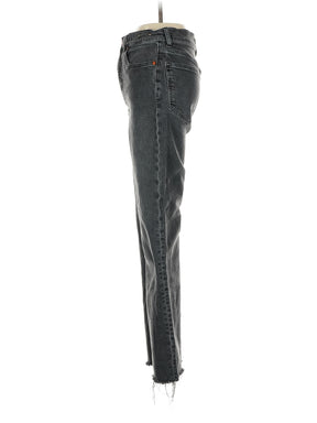 4 waist size - 24