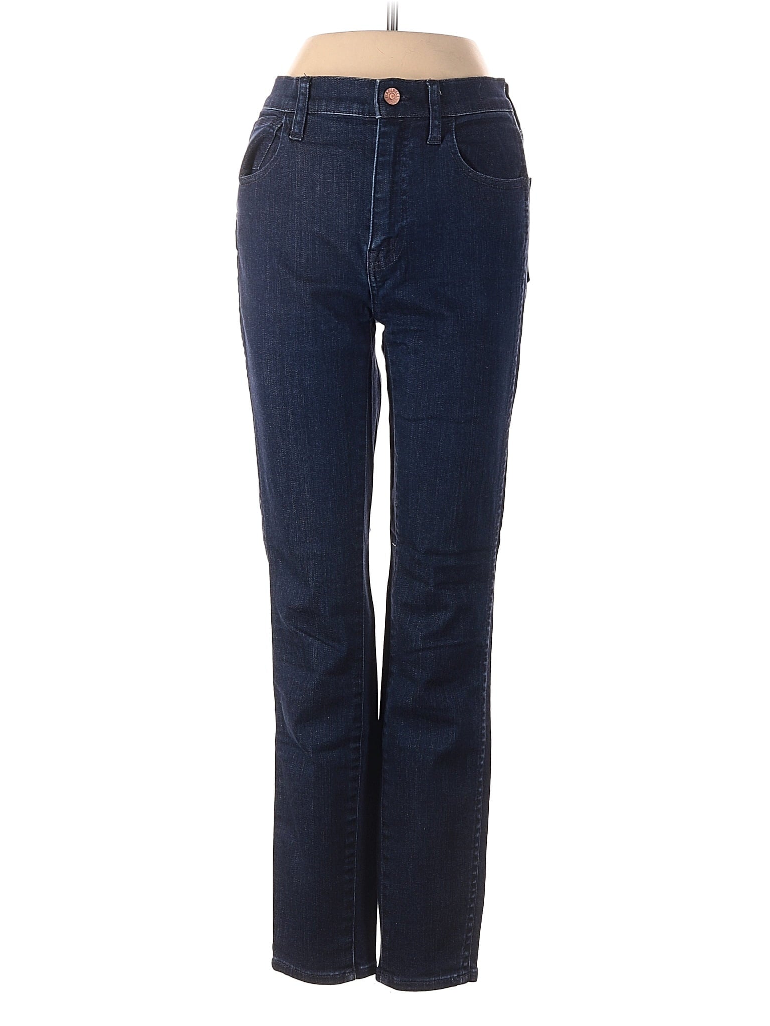 1 waist size - 26