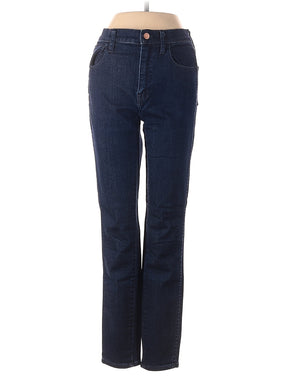 1 waist size - 26