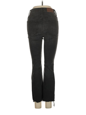 2 waist size - 24
