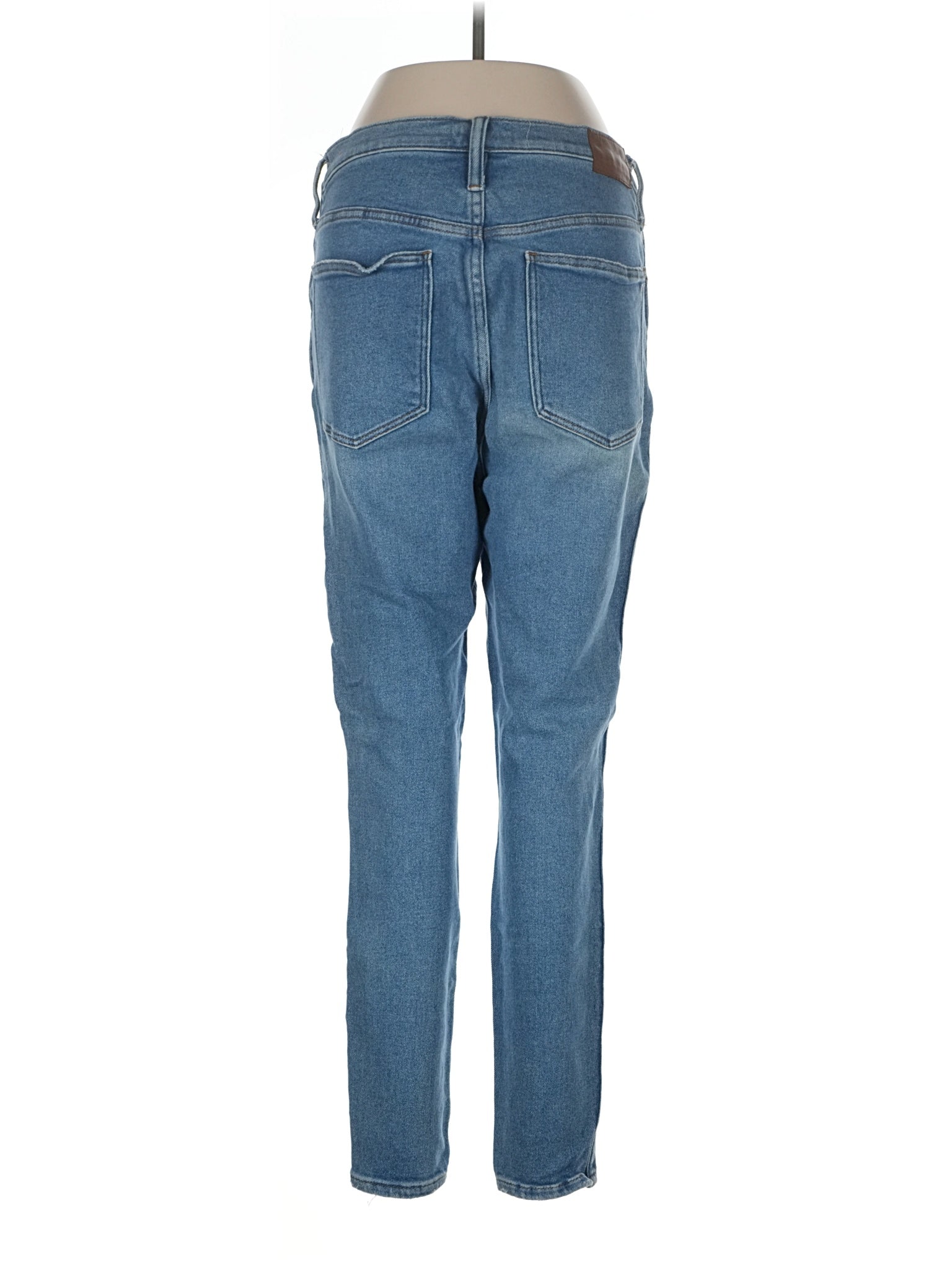 2 waist size - 31