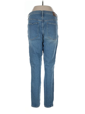 2 waist size - 31