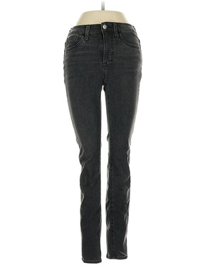 1 waist size - 25