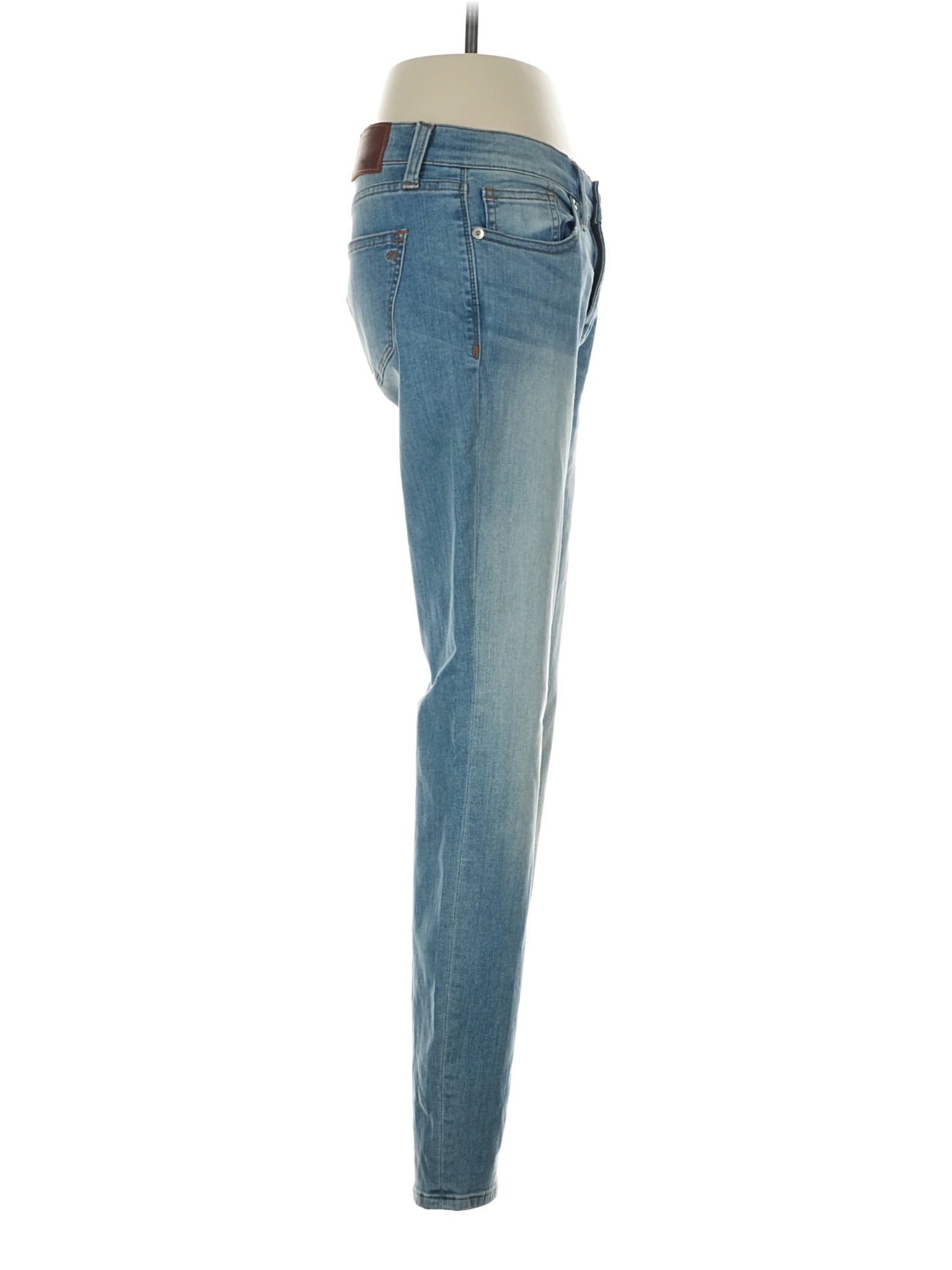 3 waist size - 27