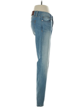 3 waist size - 27