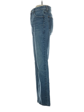 4 waist size - 24