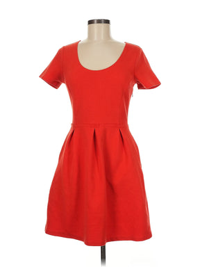1 size - 6