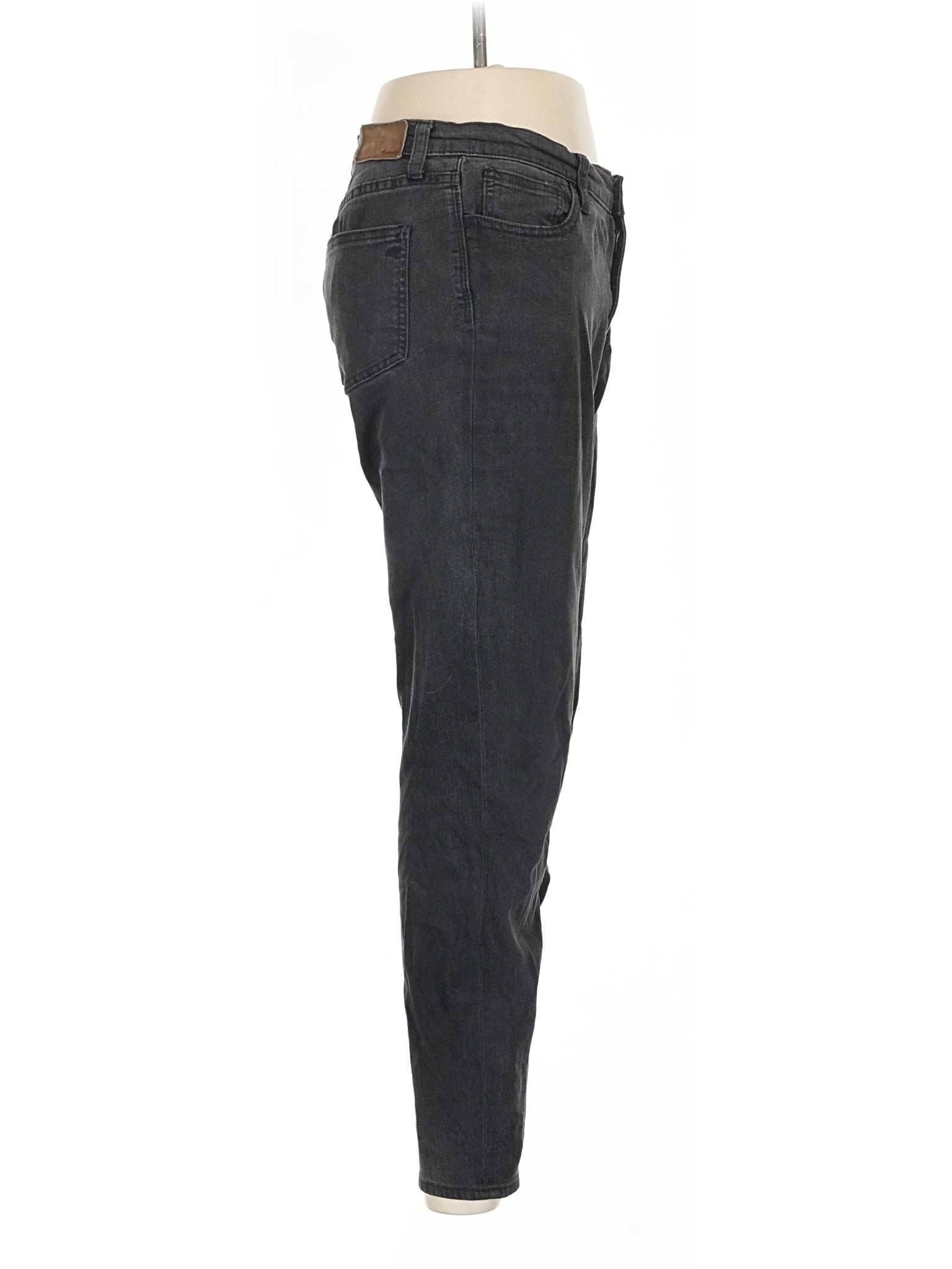 3 waist size - 28