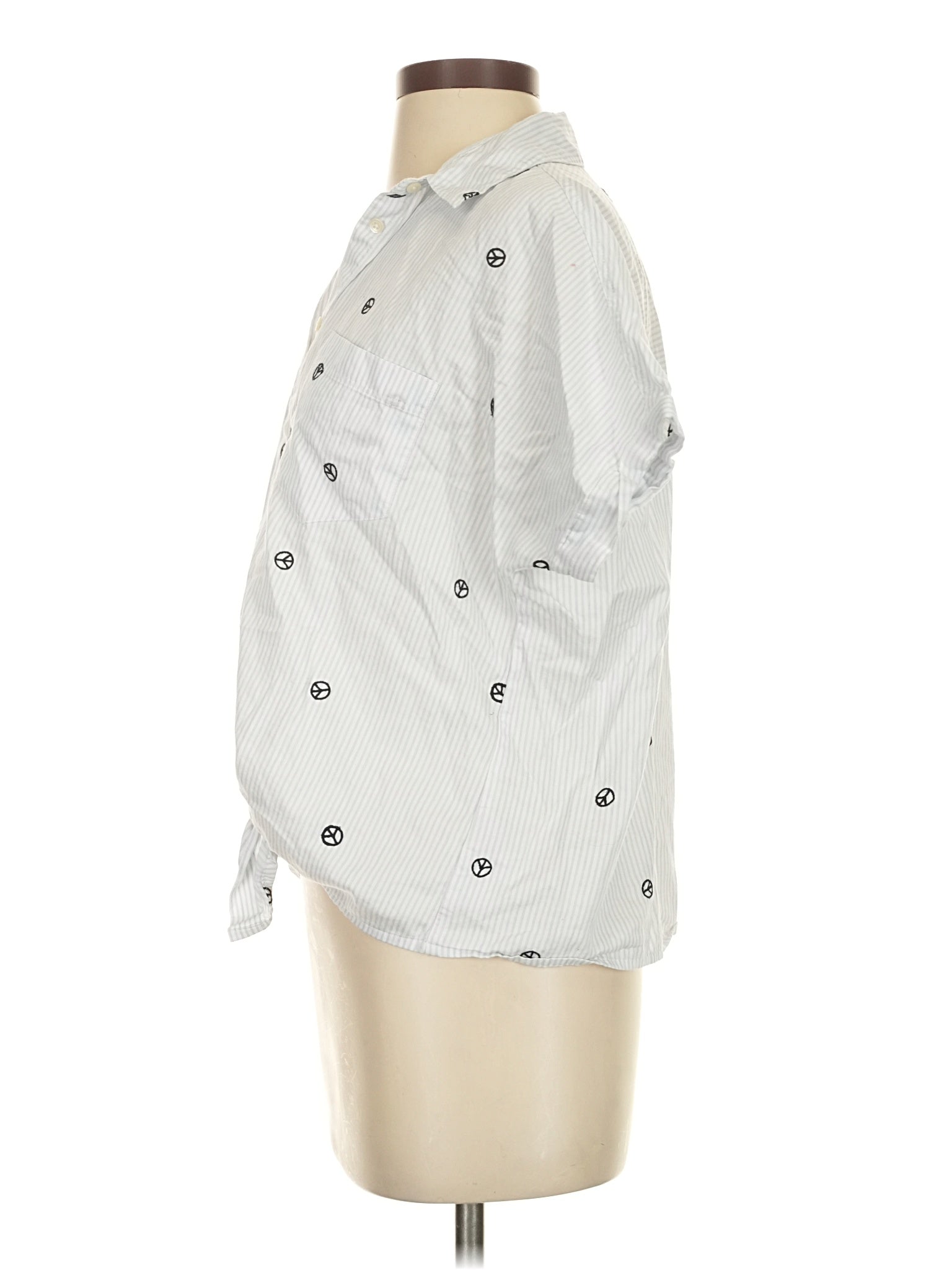 4 size - XS