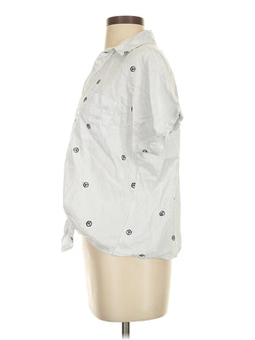 4 size - XS