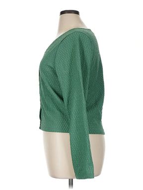 4 size - XL