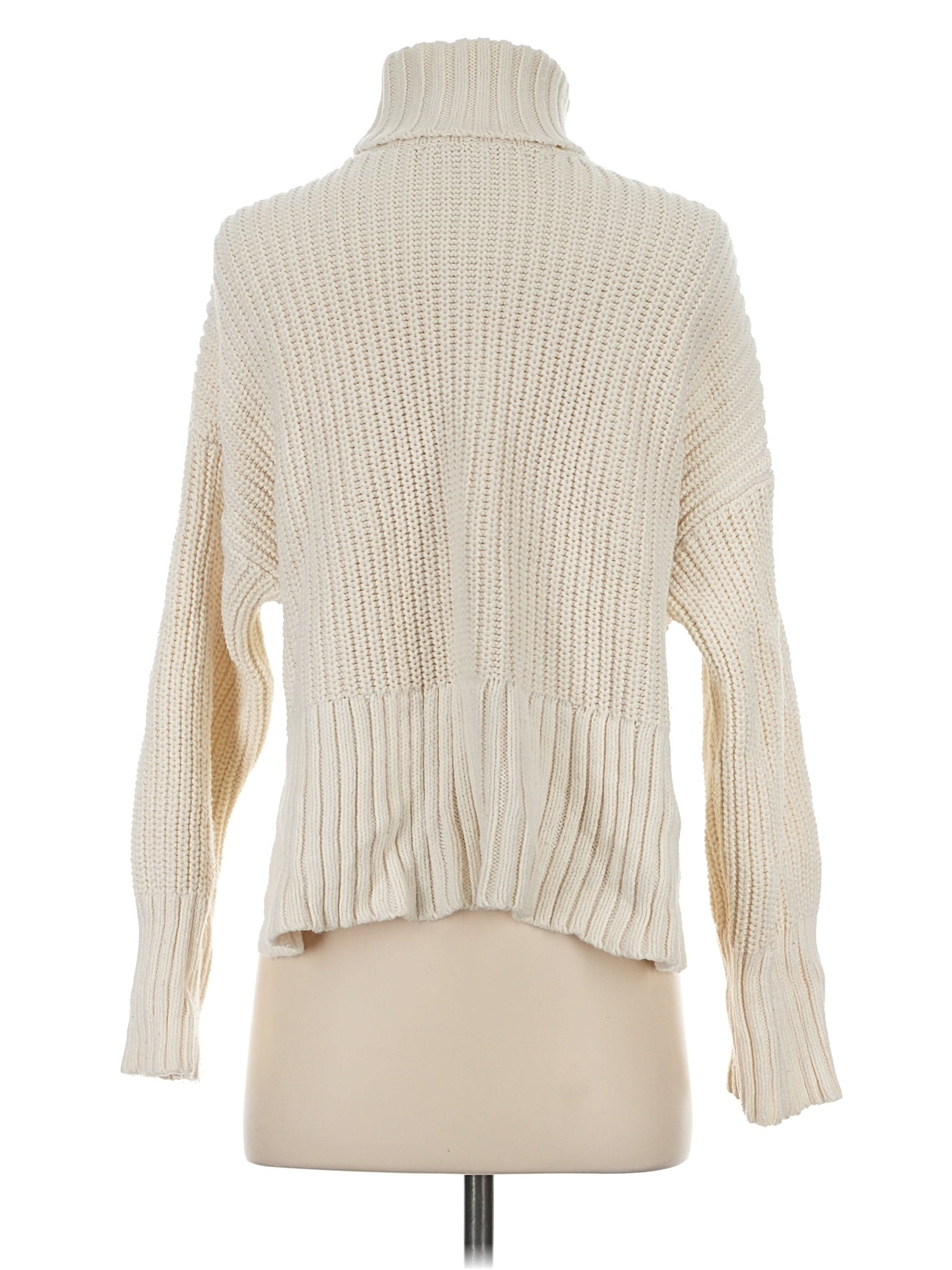 2 size - S