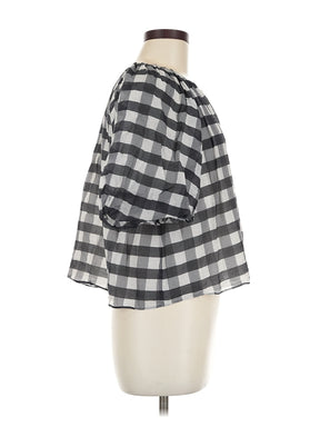 3 size - 6