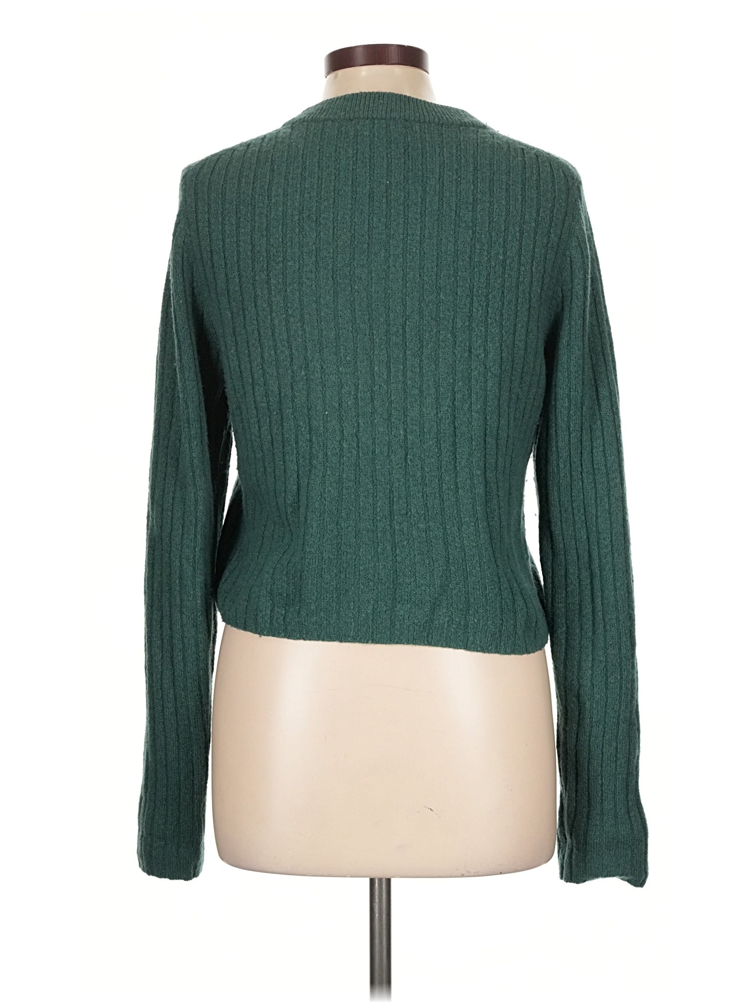 3 size - L