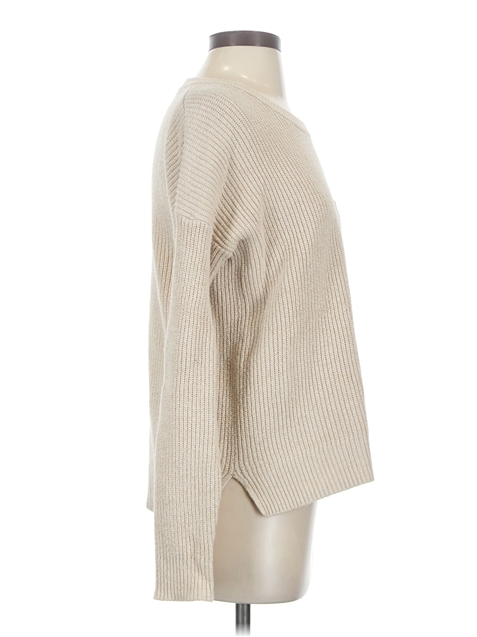 4 size - S